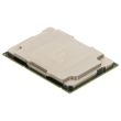Intel Xeon Silver 4310T CPU 10-Core 2.3GHz 15MB 105W FCLGA4189 - SRKXP