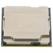 Intel Xeon Silver 4310T CPU 10-Core 2.3GHz 15MB 105W FCLGA4189 - SRKXP