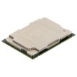 Intel Xeon Silver 4310T CPU 10-Core 2.3GHz 15MB 105W FCLGA4189 - SRKXP