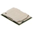 Intel Xeon Silver 4310T CPU 10-Core 2.3GHz 15MB 105W FCLGA4189 - SRKXP