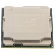 Intel Xeon Silver 4310T CPU 10-Core 2.3GHz 15MB 105W FCLGA4189 - SRKXP