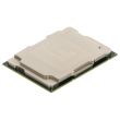 Intel Xeon Silver 4310T CPU 10-Core 2.3GHz 15MB 105W FCLGA4189 - SRKXP