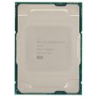 Intel Xeon Silver 4310T CPU 10-Core 2.3GHz 15MB 105W FCLGA4189 - SRKXP