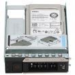 Dell PM5-M 1.6TB 12G 3.5 LFF SAS-SSD VxRail S570 - W9G88 KPM5XMUG1T60