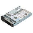 Dell PM5-M 1.6TB 12G 3.5 LFF SAS-SSD VxRail S570 - W9G88 KPM5XMUG1T60