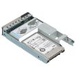 Dell PM5-M 1.6TB 12G 3.5 LFF SAS-SSD VxRail S570 - W9G88 KPM5XMUG1T60