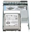Dell PM5-M 1.6TB 12G 3.5 LFF SAS-SSD VxRail S570 - W9G88 KPM5XMUG1T60