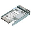 Dell PM5-M 1.6TB 12G 3.5 LFF SAS-SSD VxRail S570 - W9G88 KPM5XMUG1T60