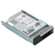 Dell PM5-M 1.6TB 12G 3.5 LFF SAS-SSD VxRail S570 - W9G88 KPM5XMUG1T60