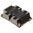 Supermicro CPU Heatsink SuperServers 1U LGA3647 SNK-P0067PS