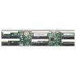 Lenovo 10x 2.5 SAS/NVMe Backplane 6x SAS 4x SAS/NVMe ThinkSystem SR630 - 01GV281