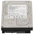 EMC 4TB 7.2k 12G SAS hard drive 3.5 DS60 - 118000194 HUS726040ALS210