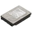 EMC 4TB 7.2k 12G SAS hard drive 3.5 DS60 - 118000194 HUS726040ALS210