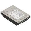 EMC 4TB 7.2k 12G SAS hard drive 3.5 DS60 - 118000194 HUS726040ALS210