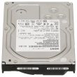 EMC 4TB 7.2k 12G SAS hard drive 3.5 DS60 - 118000194 HUS726040ALS210