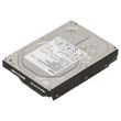 EMC 4TB 7.2k 12G SAS hard drive 3.5 DS60 - 118000194 HUS726040ALS210