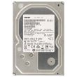 EMC 4TB 7.2k 12G SAS hard drive 3.5 DS60 - 118000194 HUS726040ALS210
