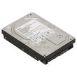 EMC 4TB 7.2k 12G SAS hard drive 3.5 DS60 - 118000194 HUS726040ALS210