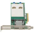 HPE NS204i-p OS Boot Device x2 Lanes NVMe PCIe3 x8 Gen10 plus without SSD - P12965-B21...