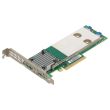 HPE NS204i-p OS Boot Device x2 Lanes NVMe PCIe3 x8 Gen10 plus without SSD - P12965-B21...