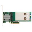 HPE NS204i-p OS Boot Device x2 Lanes NVMe PCIe3 x8 Gen10 plus without SSD - P12965-B21...