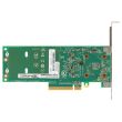 HPE NS204i-p OS Boot Device x2 Lanes NVMe PCIe3 x8 Gen10 plus without SSD - P12965-B21...