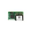 Supermicro TPM module TCG 1.2 for X11 motherboards with 10-pin TPM header - AOM-TPM-9671V