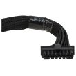 Lenovo 10x 2.5 Backplane Power Cable ThinkSystem SR630 - 01KR721