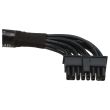 Lenovo 10x 2.5 Backplane Power Cable ThinkSystem SR630 - 01KR721