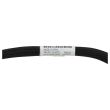 Lenovo 10x 2.5 Backplane Power Cable ThinkSystem SR630 - 01KR721