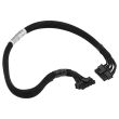 Lenovo 10x 2.5 Backplane Power Cable ThinkSystem SR630 - 01KR721