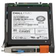 Dell EMC PM1645a 400GB SAS 12G 2.5 SFF SAS SSD Isilon Unity Data Domain - 005053557...
