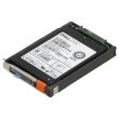 Dell EMC PM1645a 400GB SAS 12G 2.5 SFF SAS SSD Isilon Unity Data Domain - 005053557...