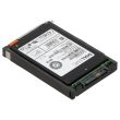 Dell EMC PM1645a 400GB SAS 12G 2.5 SFF SAS SSD Isilon Unity Data Domain - 005053557...