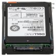 Dell EMC PM1645a 400GB SAS 12G 2.5 SFF SAS SSD Isilon Unity Data Domain - 005053557...