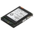 Dell EMC PM1645a 400GB SAS 12G 2.5 SFF SAS SSD Isilon Unity Data Domain - 005053557...