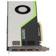 Dell Quadro RTX 4000 graphics card 8GB 3x DP 1x USB-C PCI-e - N6V6F
