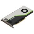 Dell Quadro RTX 4000 graphics card 8GB 3x DP 1x USB-C PCI-e - N6V6F