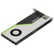 Dell Quadro RTX 4000 graphics card 8GB 3x DP 1x USB-C PCI-e - N6V6F