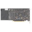 Dell Quadro RTX 4000 graphics card 8GB 3x DP 1x USB-C PCI-e - N6V6F