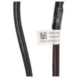 Dell HD SFF-8643 SAS cable controller to backplane 8x 3.5 T630 - H3Y5T