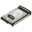 HPE Nimble Storage EXOS 7E8 2TB 7.2k 12G SAS Hard Drive 3.5 LFF - ST2000NM0045 Q8D74A