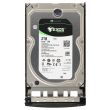 HPE Nimble Storage EXOS 7E8 2TB 7.2k 12G SAS Hard Drive 3.5 LFF - ST2000NM0045 Q8D74A