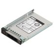 Dell 480GB 6G 512n 2.5 SFF SATA SSD R640 - 8RRW8 THNSF8480CCSE