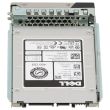 Dell 480GB 6G 512n 2.5 SFF SATA SSD R640 - 8RRW8 THNSF8480CCSE