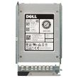 Dell 480GB 6G 512n 2.5 SFF SATA SSD R640 - 8RRW8 THNSF8480CCSE
