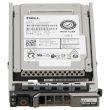 Dell PM5-R 960GB 12G RI 512e 2.5 SFF SAS-SSD ME4024 - H8X3X KPM5XRUG960G