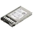 Dell PM5-R 960GB 12G RI 512e 2.5 SFF SAS-SSD ME4024 - H8X3X KPM5XRUG960G