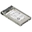 Dell PM5-R 960GB 12G RI 512e 2.5 SFF SAS-SSD ME4024 - H8X3X KPM5XRUG960G