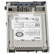 Dell PM5-R 960GB 12G RI 512e 2.5 SFF SAS-SSD ME4024 - H8X3X KPM5XRUG960G